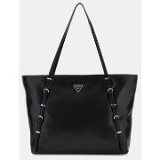 Sac Guess GSBAG-HWBS8501230-blk