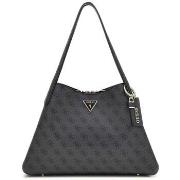 Sac Guess 75885