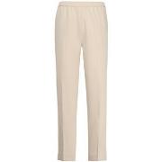 Pantalon Guess Roberta structure jo