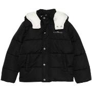 Manteau enfant John Richmond RBA24031PI