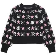 Pull enfant John Richmond RGA24003MA