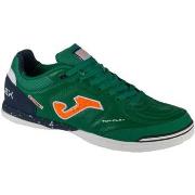 Chaussures Joma Top Flex 24 TOPW IN