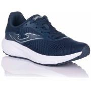 Chaussures Joma RNEONW2403