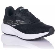 Chaussures Joma RNEONW2421