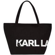 Sac à main Karl Lagerfeld 246W3886