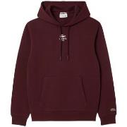 Sweat-shirt Lacoste Sweatshirt