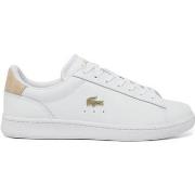 Baskets Lacoste CARNABY SET 224 3 SFA