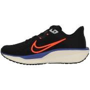 Chaussures Nike quest 6