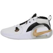 Chaussures enfant Nike air zoom crossover 2 (gs)