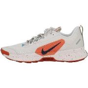 Chaussures Nike juniper trail 3