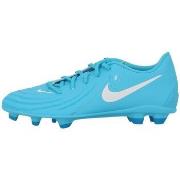 Chaussures de foot Nike Phantom gx ii club fg/mg