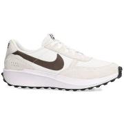 Baskets Nike 75680