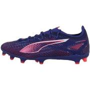 Chaussures de foot Puma Ultra pro fg/ag