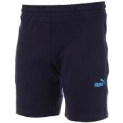 Short Puma 777257-29