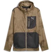 Veste Puma M SEASONS WindCELL R