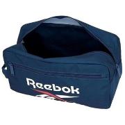 Sac a dos Reebok Sport -