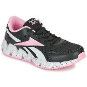 Chaussures enfant Reebok Sport ZIG DYNAMICA 2.0