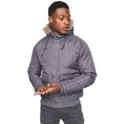 Blouson Ringspun Max