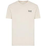 T-shirt Emporio Armani EA7 8NPT51-PJM9Z