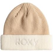 Bonnet Roxy Freja