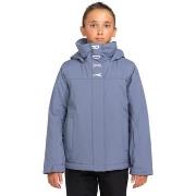 Veste enfant Roxy Galaxy