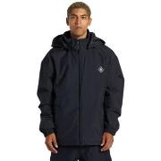 Parka DC Shoes Vista