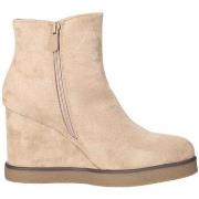 Boots Amor Amore -