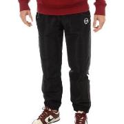 Jogging Sergio Tacchini 37700-178BGP