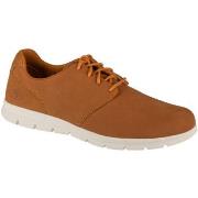 Chaussons Timberland Graydon Oxford Low