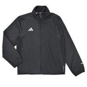 Coupes vent enfant adidas Team WIND.RDY Jacket