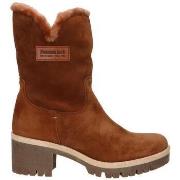 Bottes Panama Jack PRIM B1