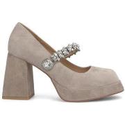 Chaussures escarpins ALMA EN PENA I240241