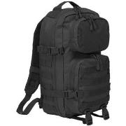 Sac a dos Brandit Medium Patch US Cooper 25L