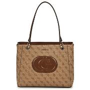 Cabas Guess ECO MIETTA NOEL TOTE