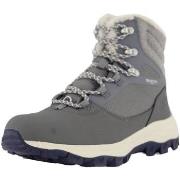 Chaussures Jack Wolfskin -