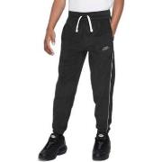 Pantalon Nike -