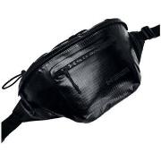 Sac banane Under Armour -