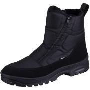 Bottes Vista -