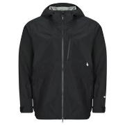 Blouson Volcom STONE STORM GORE-TEX JACKET