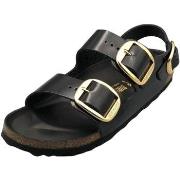 Sandales Birkenstock -