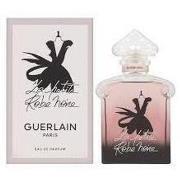 Eau de parfum Guerlain La Petite Robe Noire - eau de parfum - 100ml - ...