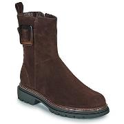 Boots Tamaris DELISE