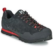 Chaussures Millet FRICTION U