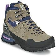 Chaussures Millet G TREK 4 GTX