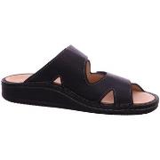 Sandales Finn Comfort -