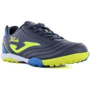 Chaussures de foot enfant Joma TOLEDO JR MNAM TURF