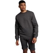 Sweat-shirt Juice Shoes Cranwood