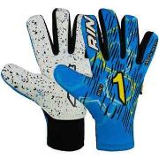 Gants enfant Rinat KALI AS AZBL