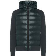 Blouson Rrd - Roberto Ricci Designs -