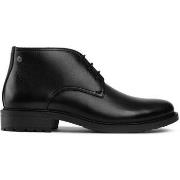 Bottes Sole Pasco Chukka Des Bottes